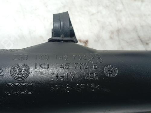 Pipe SEAT ALTEA (5P1) 1.9 TDI | BP37233704M125 - Image 4