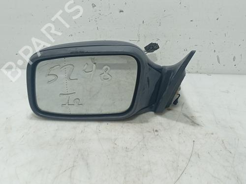 Used Left mirror Left mirror VOLVO C70 I Coupe (872) 2.4 T (193 hp) 36358125 36358125