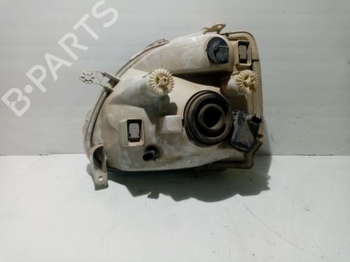 Right headlight SUZUKI WAGON R+ (MA) | BP18990257C29 - Image 3