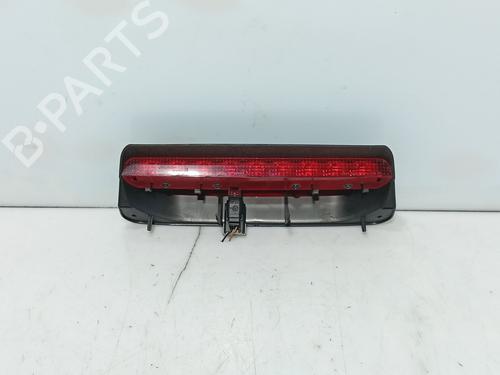 Used Third brake light CHEVROLET AVEO Hatchback (T300) 1.3 D (95 hp) 32305643