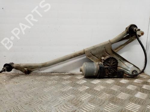 front-wiper-motor-dacia-logan-mcv-ks_-2007-24683939 main image