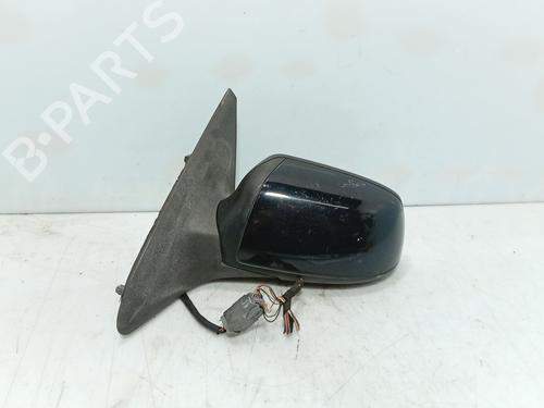 Used Left mirror Left mirror FORD MONDEO III Saloon (B4Y) 2.0 TDCi (130 hp) 36325883 36325883