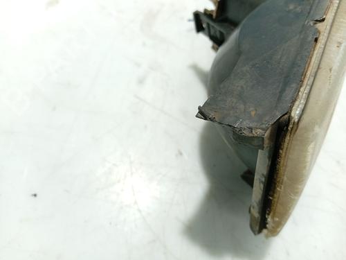  - Image 2