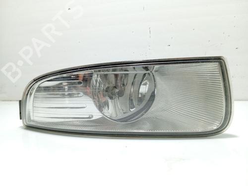 BP31104667C31 main image