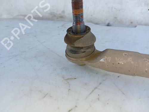 Steering rack SEAT LEON (5F1) 1.6 TDI | BP36701442M22 - Image 3