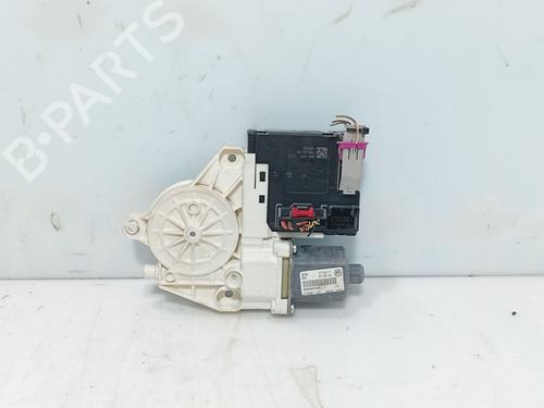 Used Right front window motor Right front window motor VW TIGUAN (5N_) 2.0 TDI (110 hp) 39668549 39668549