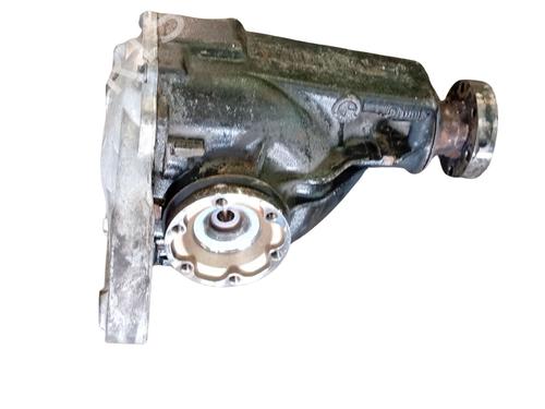 Rear differential BMW 7 (E38) 730 d | BP40220970M24 - Image 2