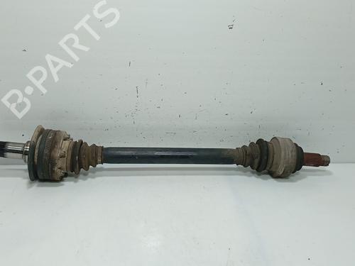 Used Left front driveshaft Left front driveshaft 38484614 38484614