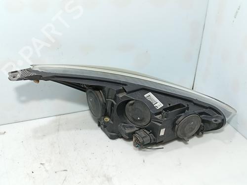 Left headlight FORD FOCUS III 1.0 EcoBoost | BP39933560C28 - Image 3