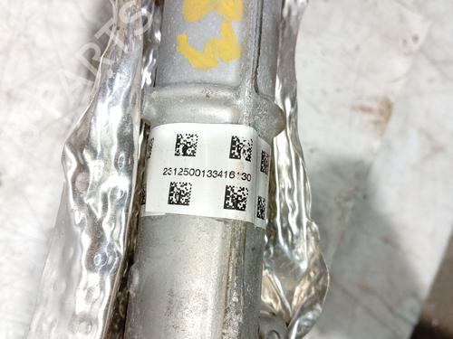 Steering rack CITROËN C4 III (BA_, BB_, BC_) 1.2 PureTech 130 (BAHNSA, BAHNSB) | BP40288145M22 - Image 7