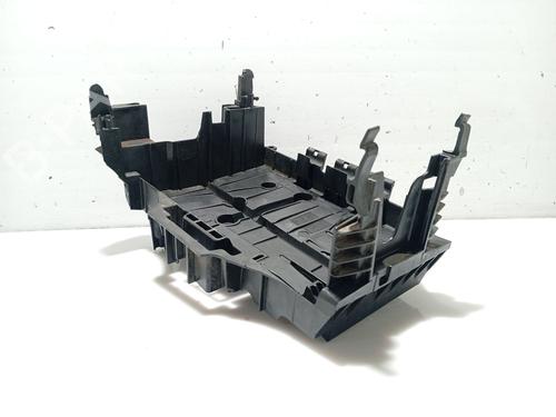 BP31108248C155 main image