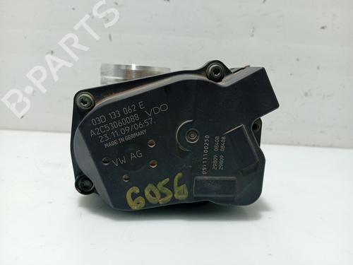 Egr SKODA FABIA II (542) 1.2 | BP31102871M69 - Image 3