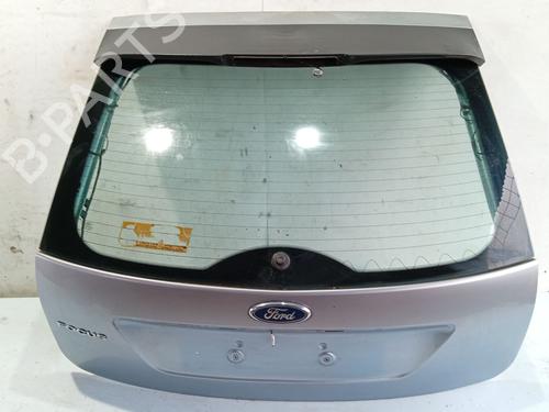 tailgate-ford-focus-ii-da_-hcp-dp-2004-2005-2006-2007-2008-2009-2010-2011-2012-2013-33246323 main image