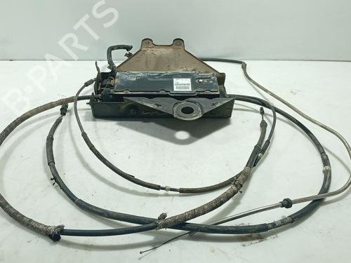 håndbremse håndbremse 38437330 38437330
