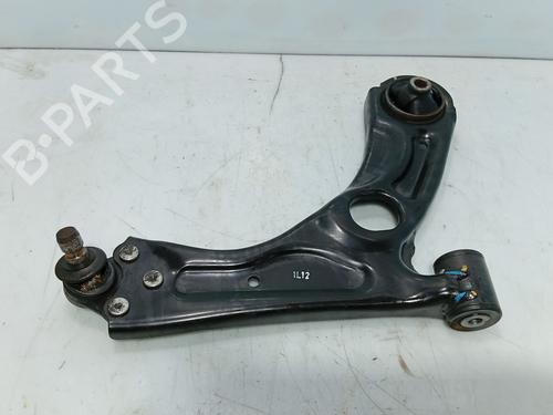 right-front-suspension-arm-chevrolet-aveo-hatchback-t300-2011-32237181 main image