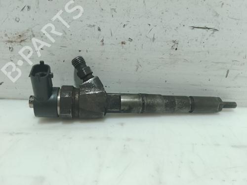 Used Injector Injector 37795469 37795469