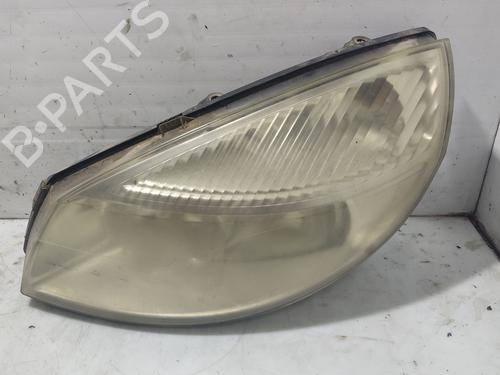 BP31102846C28 main image