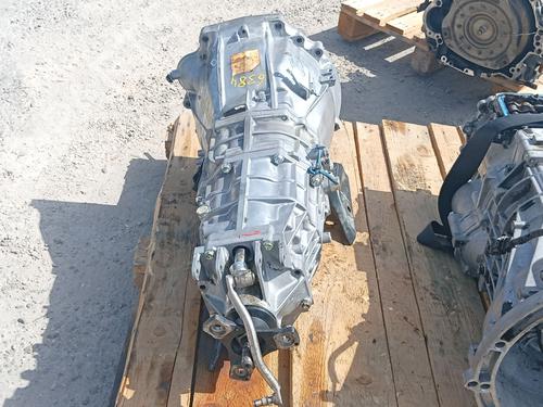Gearbox LEXUS IS II (_E2_) 220d (ALE20) | BP36702745M3 - Image 4