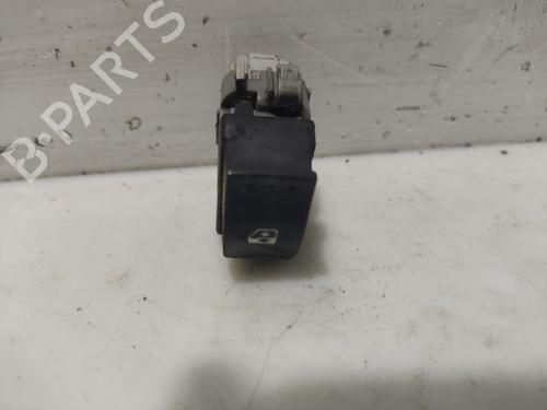 Used Right front window switch RENAULT SCÉNIC II (JM0/1_) 1.9 dCi (JM0G, JM12, JM1G, JM2C) (120 hp) 31101539