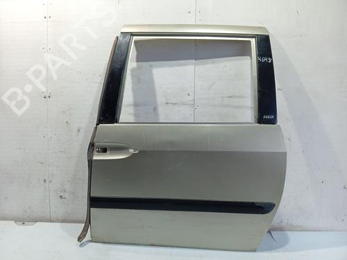 BP18992285C74 main image