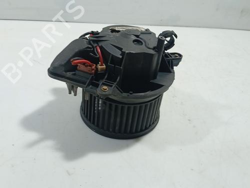 Used Heater blower motor Heater blower motor 38093398 38093398