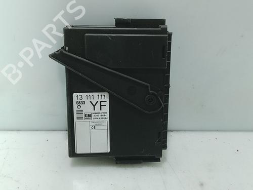 Used Electronic module Electronic module 38647269 38647269