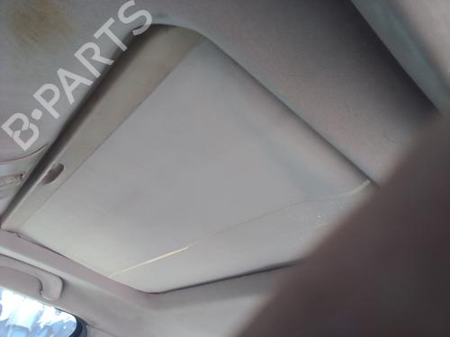 Heater resistor RENAULT MEGANE II Saloon (LM0/1_) 1.9 dCi (LM0G, LM1G, LM2C) | BP31100531M108