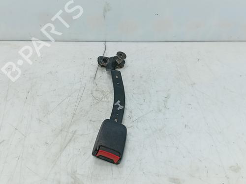 Used Seat buckle Seat buckle VW GOLF IV (1J1) 1.9 TDI (110 hp) 34693564 34693564