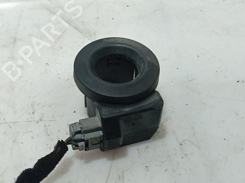 Control unit RENAULT KANGOO (KC0/1_) D 65 1.9 (KC0E, KC02, KC0J, KC0N) | BP33869430M11 - Image 7