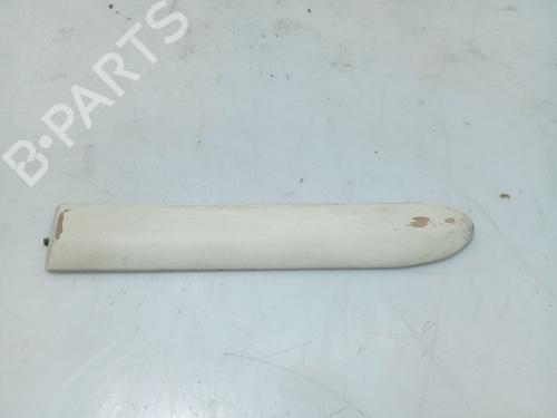 BP31106870O1 main image