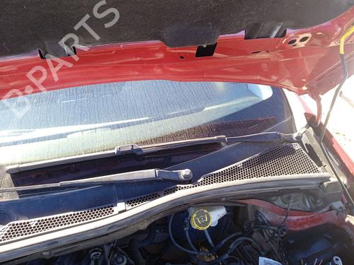 BP22735794C143 main image