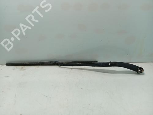 BP31103861C143 main image