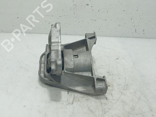 Supporto Supporto PEUGEOT 308 II (LB_, LP_, LW_, LH_, L3_) 1.6 HDi / BlueHDi 115 (115 hp) 37435391 37435391