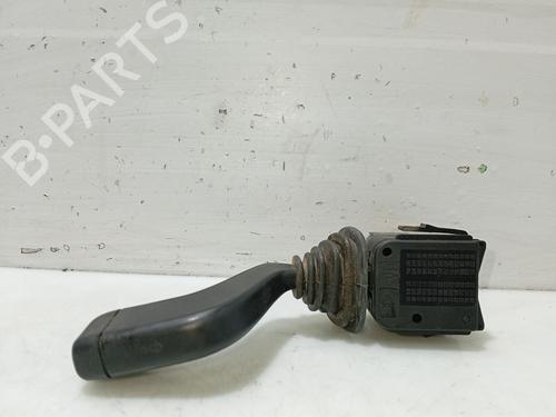 Devioluci OPEL CORSA B (S93) 1.7 D (F08, F68, M68) (60 hp) 31102665