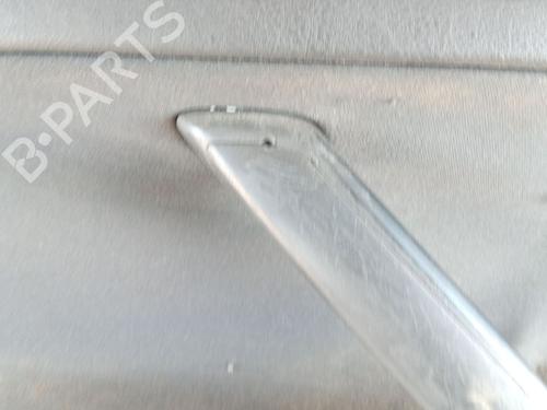 Rear right panel VW PASSAT B5.5 (3B3) 1.9 TDI | BP40037218C61 - Image 3
