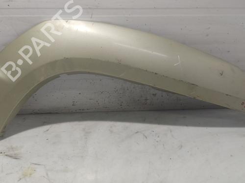 Andere für KIA SPORTAGE II (JE_, KM_) [2004-2011]  31105563