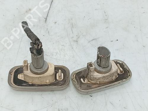 Left front indicator KIA CARNIVAL II (GQ) 2.9 CRDi | BP34233010C32  - Image 6