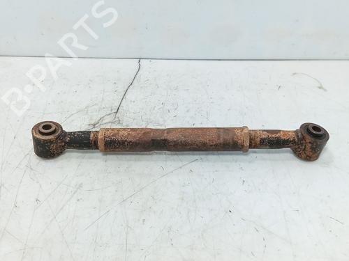 Used Right rear suspension arm Right rear suspension arm 37440896 37440896