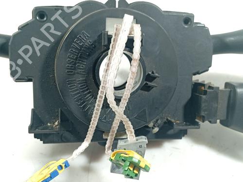 Electronic module CITROËN C5 I (DC_) 2.0 HDi (DCRHZB, DCRHZE) | BP39972639M83  - Image 6