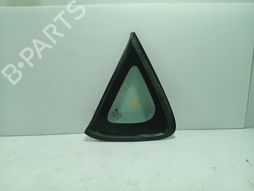 rear-left-quarter-glass-opel-astra-j-p10-2009-2010-2011-2012-2013-2014-2015-2016-33329089 main image