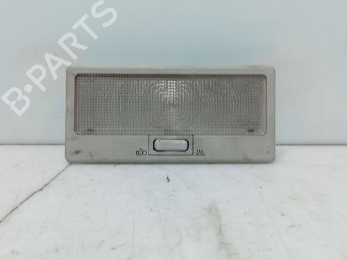 Used Interior roof light Interior roof light VW TRANSPORTER T4 Van (70A, 70H, 7DA, 7DH) 2.5 TDI (102 hp) 33422450 33422450