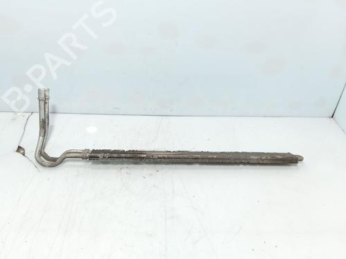 Pipe BMW 5 (E60) 525 d | BP38958162M125 - Image 3