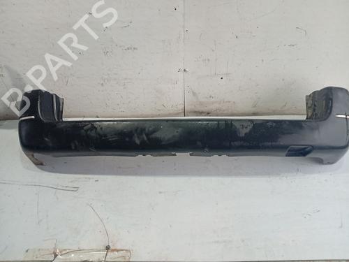 BP31104183C8 main image