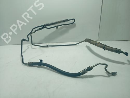 BP31110046M125 main image