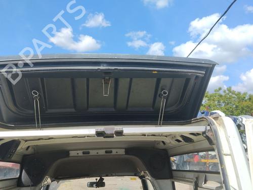 Alternator RENAULT RAPID Box Body/MPV (F40_, G40_) 1.6 D (F404) | BP31103312M7 