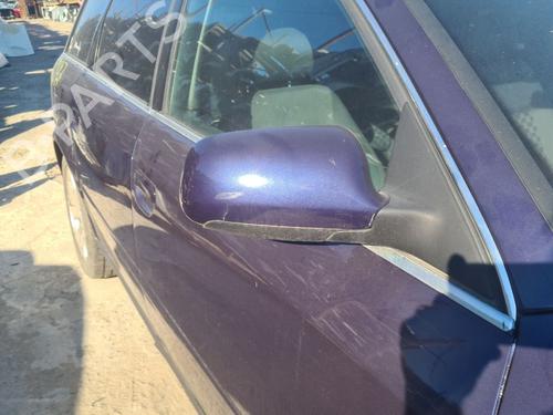 Commandes au volant AUDI A6 C5 Avant (4B5, 4B6) 2.5 TDI | BP31104630E15 