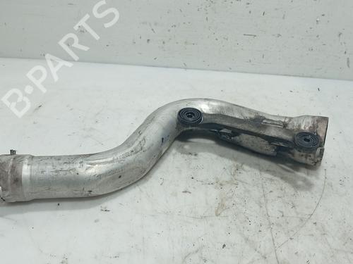 Pipe SEAT ALTEA (5P1) 2.0 TDI 16V | BP37460318M125 - Image 3
