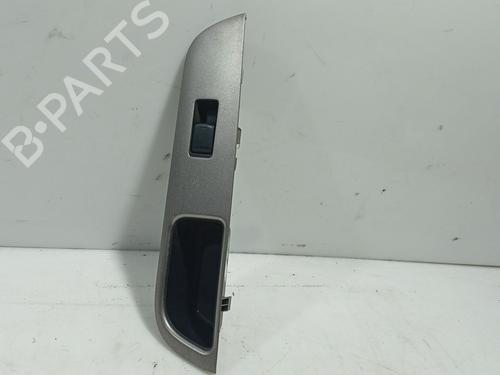 Used Right rear window switch Right rear window switch 37719651 37719651