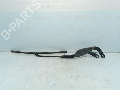 Used Front windshield wiper arm Front windshield wiper arm MERCEDES-BENZ E-CLASS T-Model (S211) E 320 T CDI (211.226) (204 hp) 36358127 36358127
