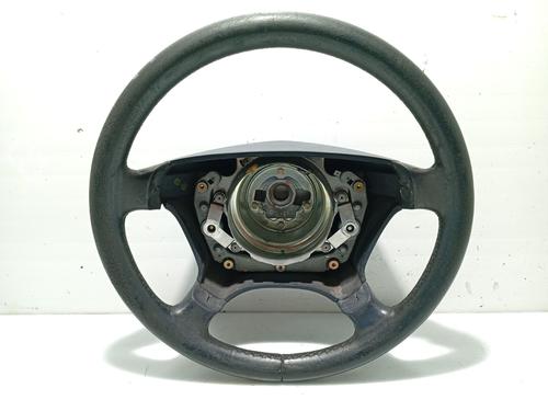 Volante MERCEDES-BENZ C-CLASS (W202) C 220 (202.022) (150 hp) 31105906